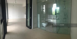 Fulcrum (D15), Condominium #152195772